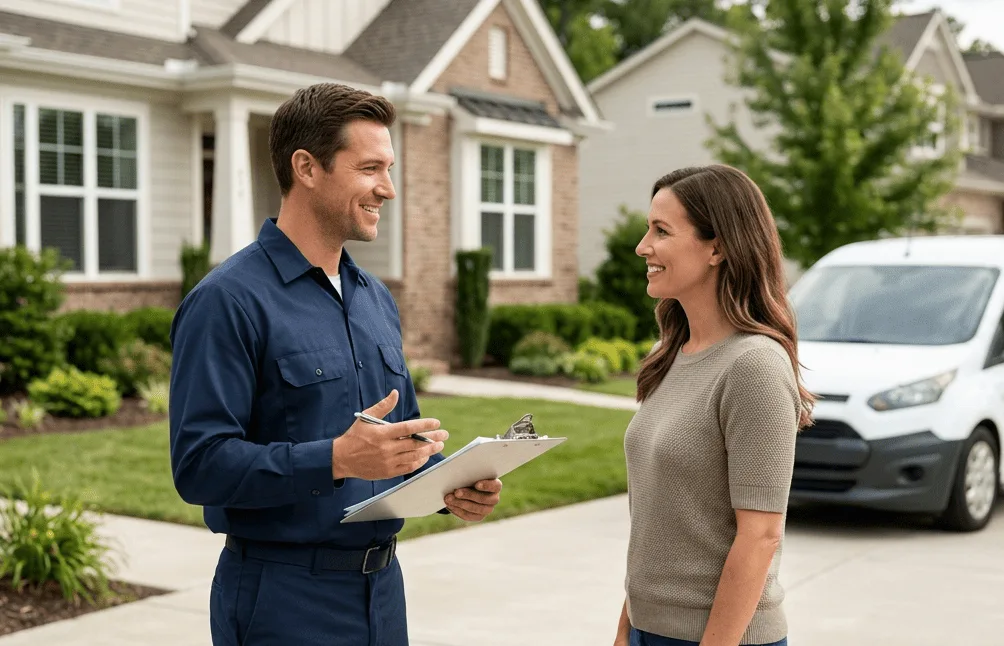 Mold Remediation Maynard, IA FAQs